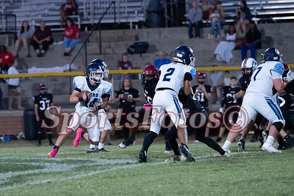 FTF26 JV FB7 @ Bunker Hill-211