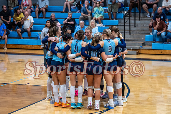 FTF26 Varsity VB1 vs Saint-108