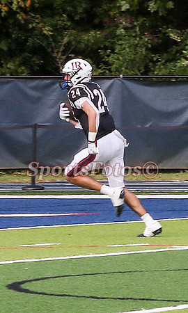 LR24 Cheer vs Tusculum-Rich-528