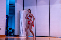 Miss Foard 2026-27 - Entertainment-112