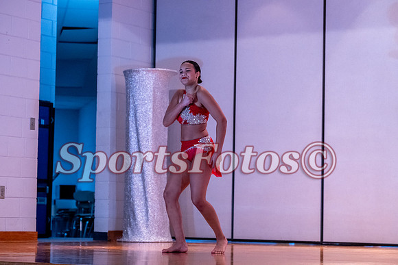 Miss Foard 2026-27 - Entertainment-112