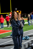 FTF26 Varsity Cheer4 @ FB4-107