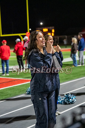 FTF26 Varsity Cheer4 @ FB4-107