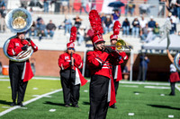 LR26 Homecoming Day-129