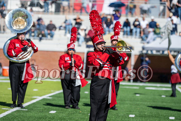LR26 Homecoming Day-129