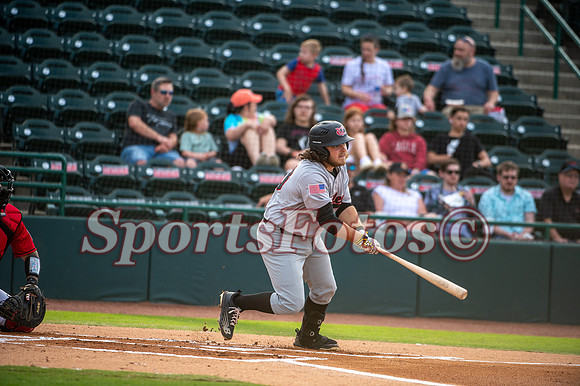 CVCC3 vs Crawdads-116