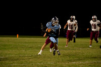 FTF26 Varsity FB3 vs Bunker Hill-207