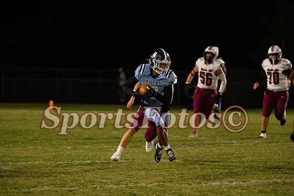 FTF26 Varsity FB3 vs Bunker Hill-207