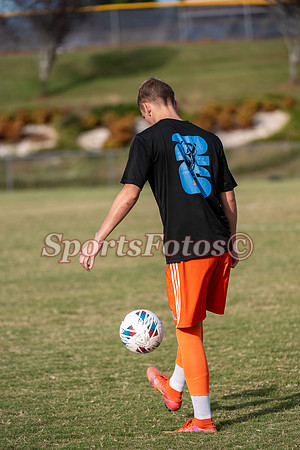 FTF26 Varsity MSoc4 vs W. Iredell-100