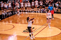 LR26 VB2 vs Catawba-115