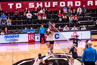 LR26 VB2 vs Catawba-110