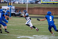 FTF26 JV FB4 @ Maiden-107