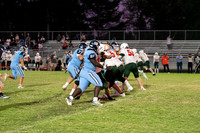 FTF26 JV FB6 vs E Lincoln-102