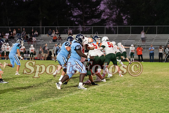 FTF26 JV FB6 vs E Lincoln-102