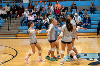 FTF26 JV VB2 vs Bandys-112