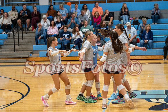 FTF26 JV VB2 vs Bandys-112