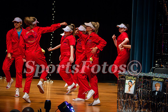 KWAD 2023 Recital-308