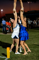 FTF26 Homecoming-180