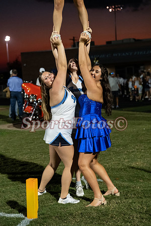 FTF26 Homecoming-180