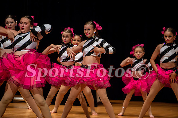 KWAD 2023 Recital-391