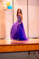 Miss Foard 2026-27-117