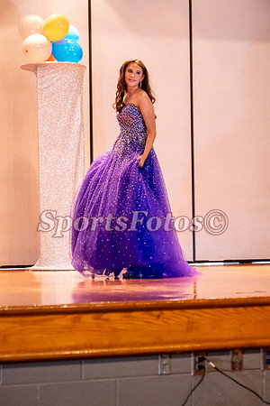 Miss Foard 2026-27-117