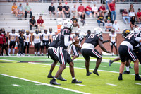 LR24 FB1 vs Bowie State-137