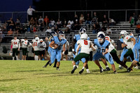 FTF26 JV FB6 vs E Lincoln-112