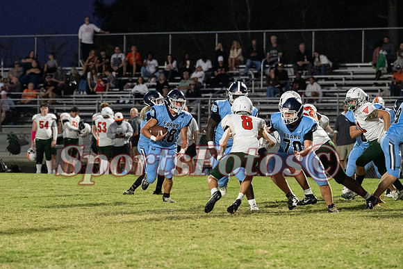 FTF26 JV FB6 vs E Lincoln-112