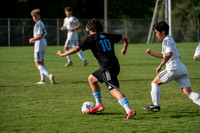 FTF26 Varsity MSoc3-105