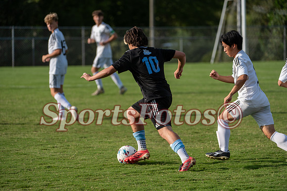 FTF26 Varsity MSoc3-105