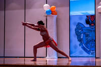 Miss Foard 2026-27 - Entertainment-115