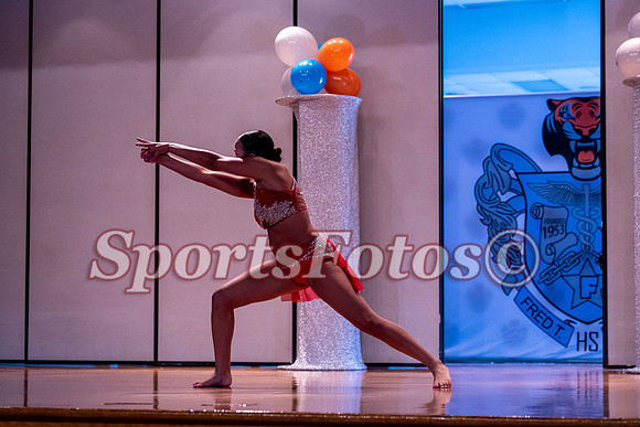 Miss Foard 2026-27 - Entertainment-115