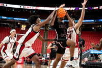LR26 MBB1 vs NC State-110