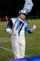 FTF26 Homecoming-112