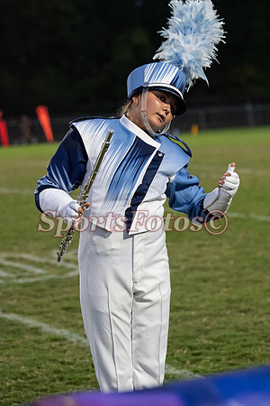 FTF26 Homecoming-112
