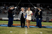 FTF26 Homecoming-234