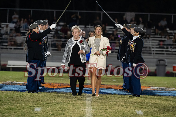 FTF26 Homecoming-234