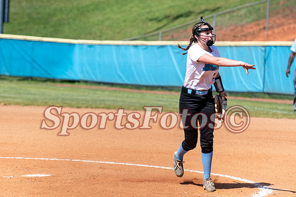 JF SB  vs Grandview-109