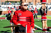 LR26 Homecoming Day-101