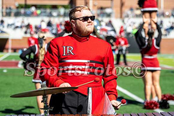 LR26 Homecoming Day-101
