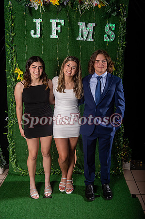 JFMS Enchanted Evening-122