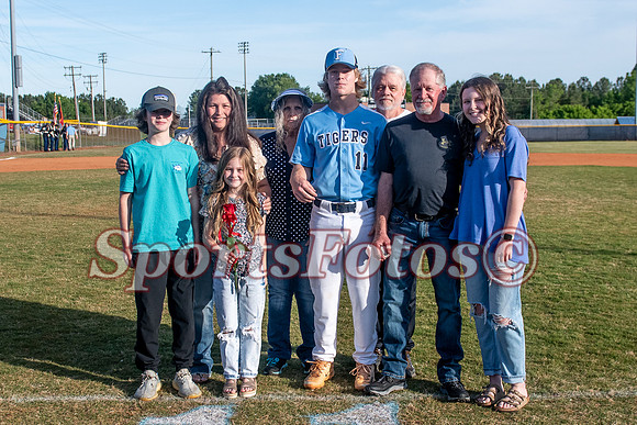 Foard Seniors-97