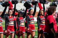 LR26 Homecoming Day-144