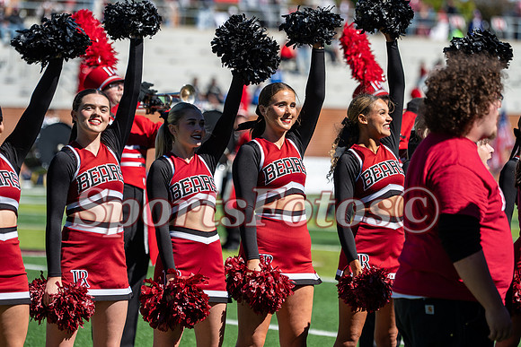 LR26 Homecoming Day-144