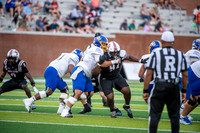 LR26 FB3 vs Mars Hill-111