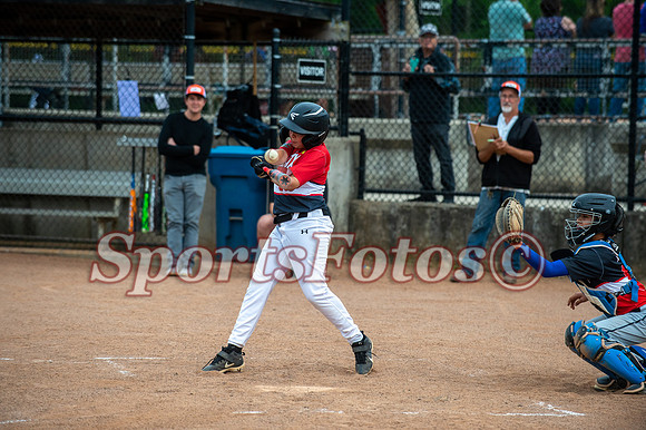 RedSoxBaseball-112