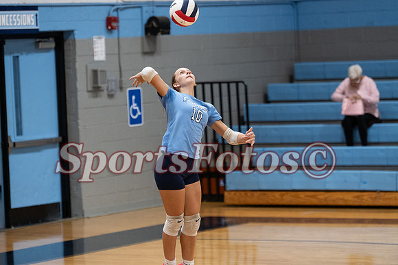 FTF26 JV VB4 vs South Caldwell-110