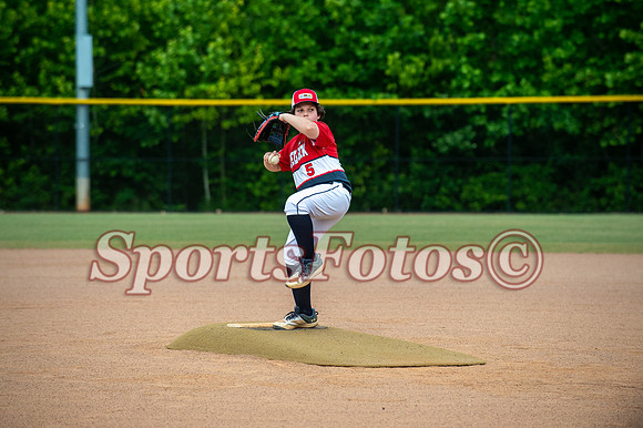 RedSoxBaseball-119