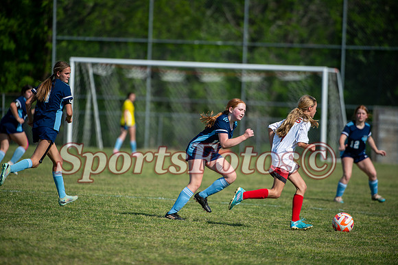 JF G Soc  vs Grandview-113